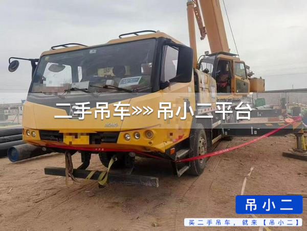 https://assets.gongji58.com/2026-09-02/z507wa48x21788355838.jpg?watermark/1/image/a29kbzovL2dqZ2ovd2F0ZXJtYXJrL2RjLnBuZw/gravity/South/dx/0/dy/200/wst/2/ws/1|imageView2/0/w/1024/interlace/1